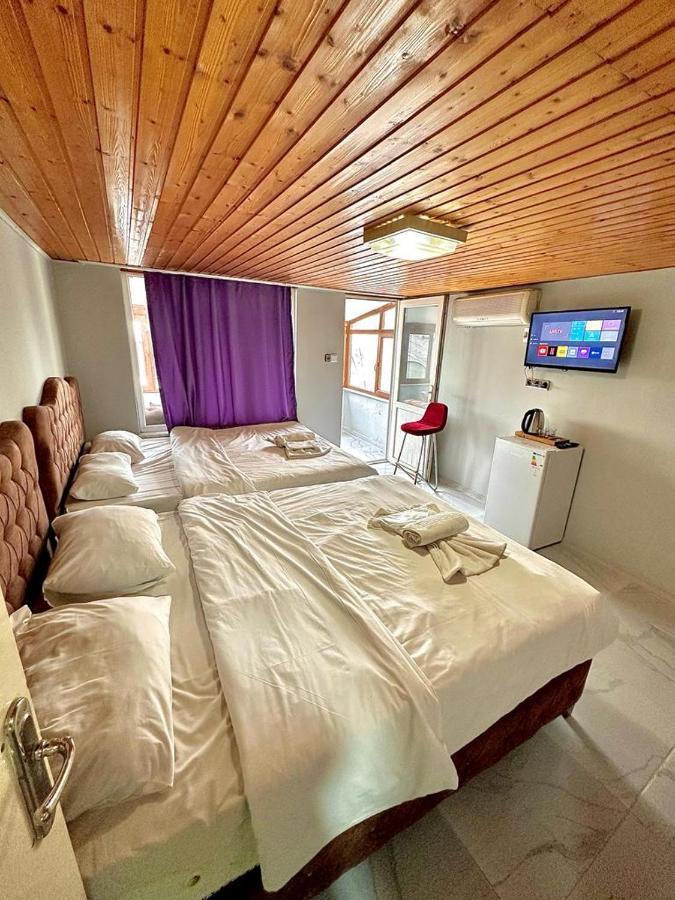 Aparthotel Simax Apart