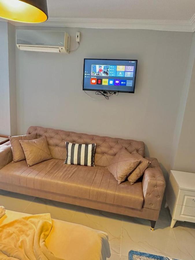 Aparthotel Simax Apart
