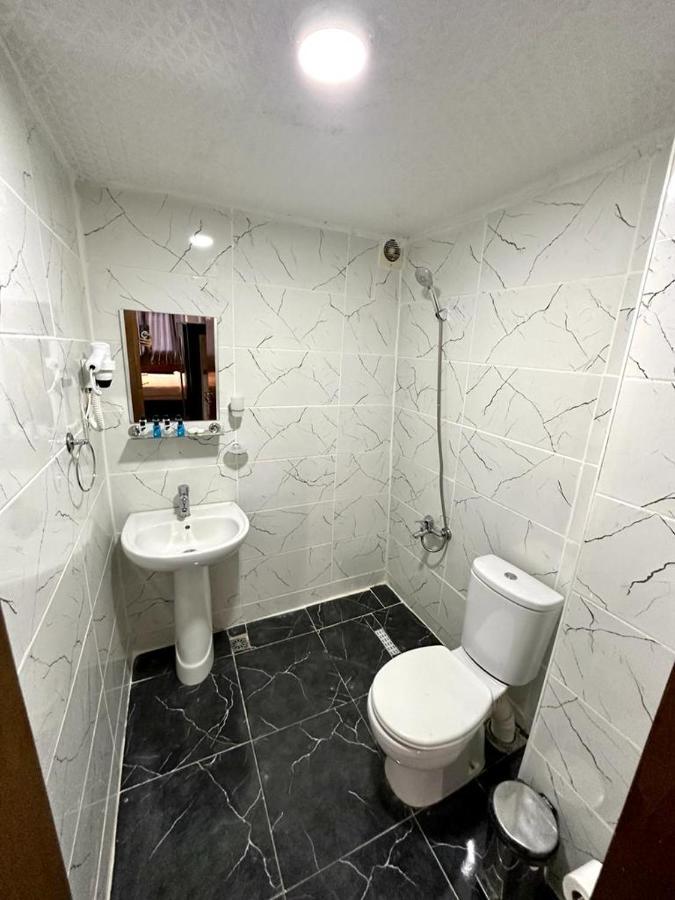 Aparthotel Simax Apart *