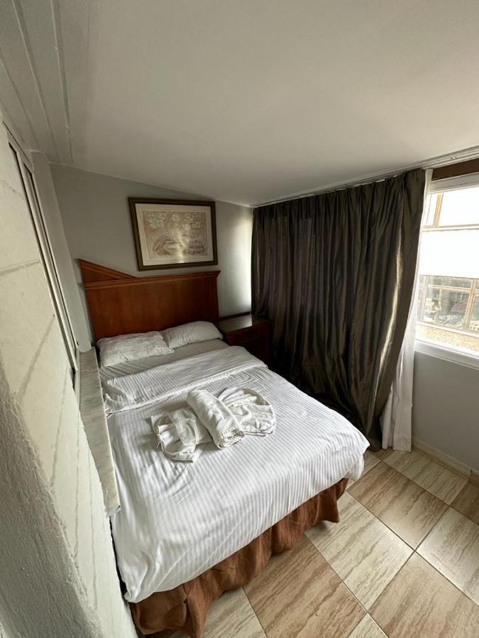 Simax Apart Istanbul