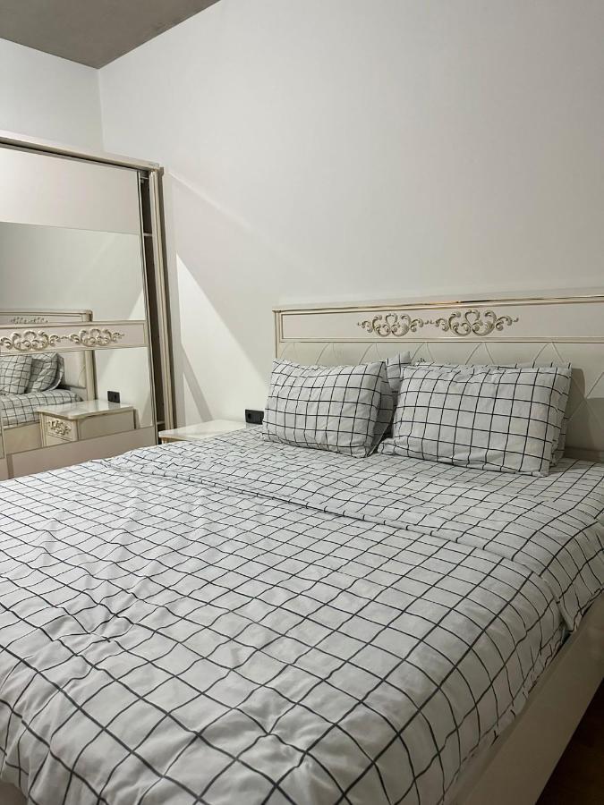 Sinpas Queen 40+ F-16 Daire İstanbul