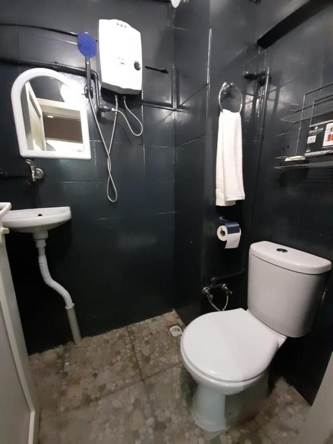 Apartment Celine 1 Istanbul