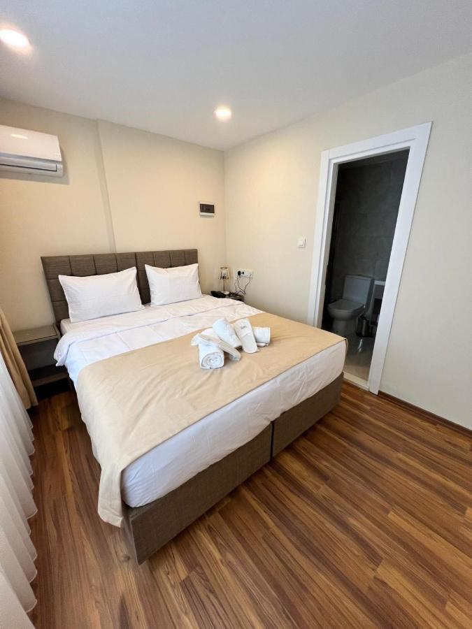 Taksim Nacre 360 * Istanbul