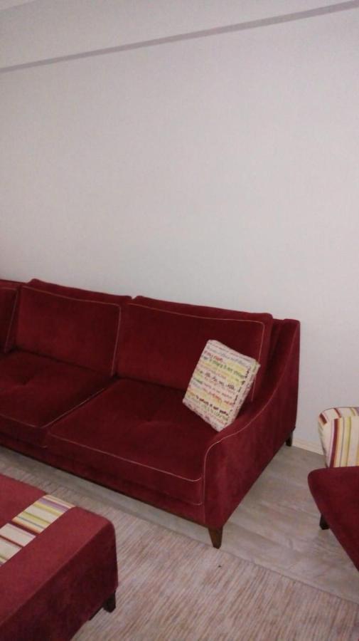 Apartment Hera Sultanahmet