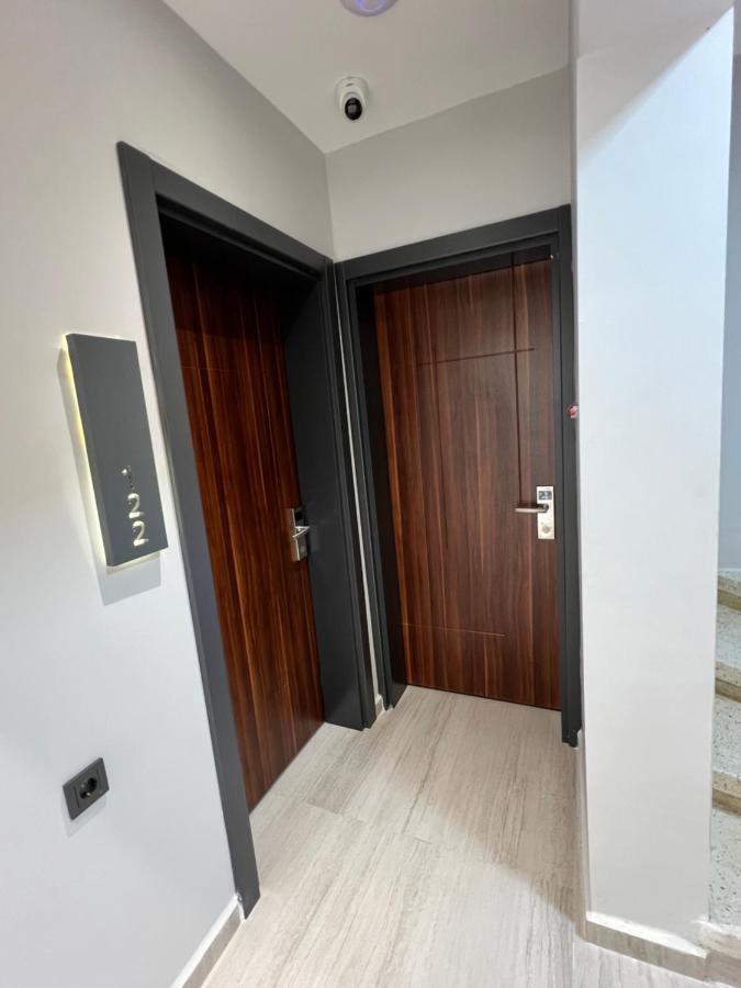 Golden Stone Otel İstanbul