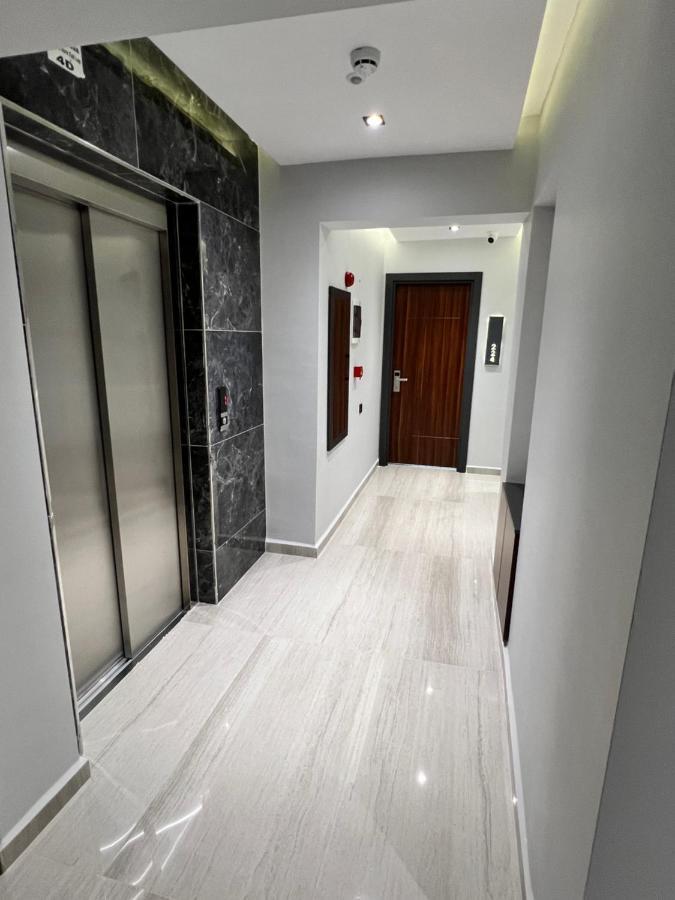Golden Stone 3* İstanbul