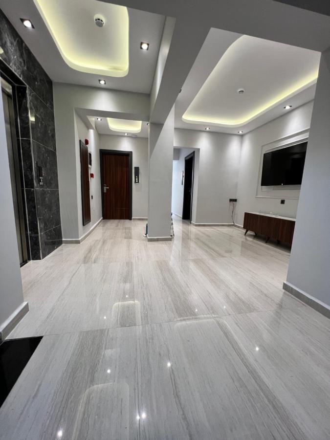Golden Stone Otel 3*
