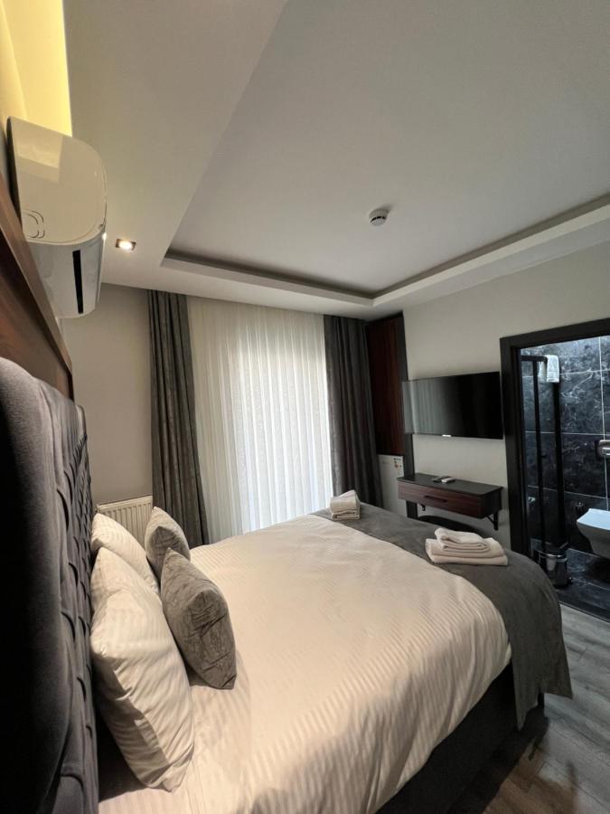 Golden Stone İstanbul