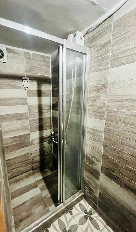 Otel Kuzgun House İstanbul