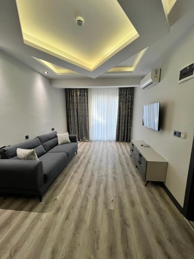 Golden Stone Otel