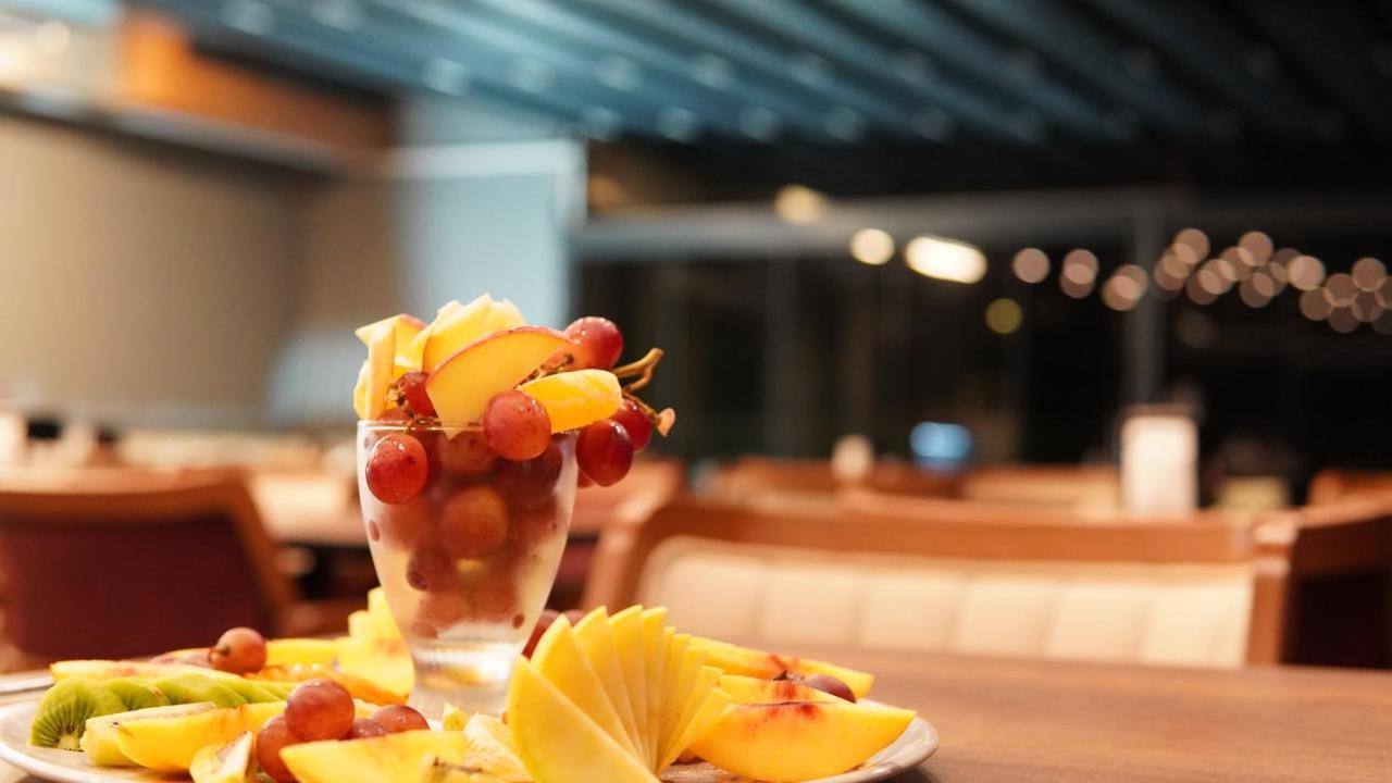 Amber Palace Hotel Istambul