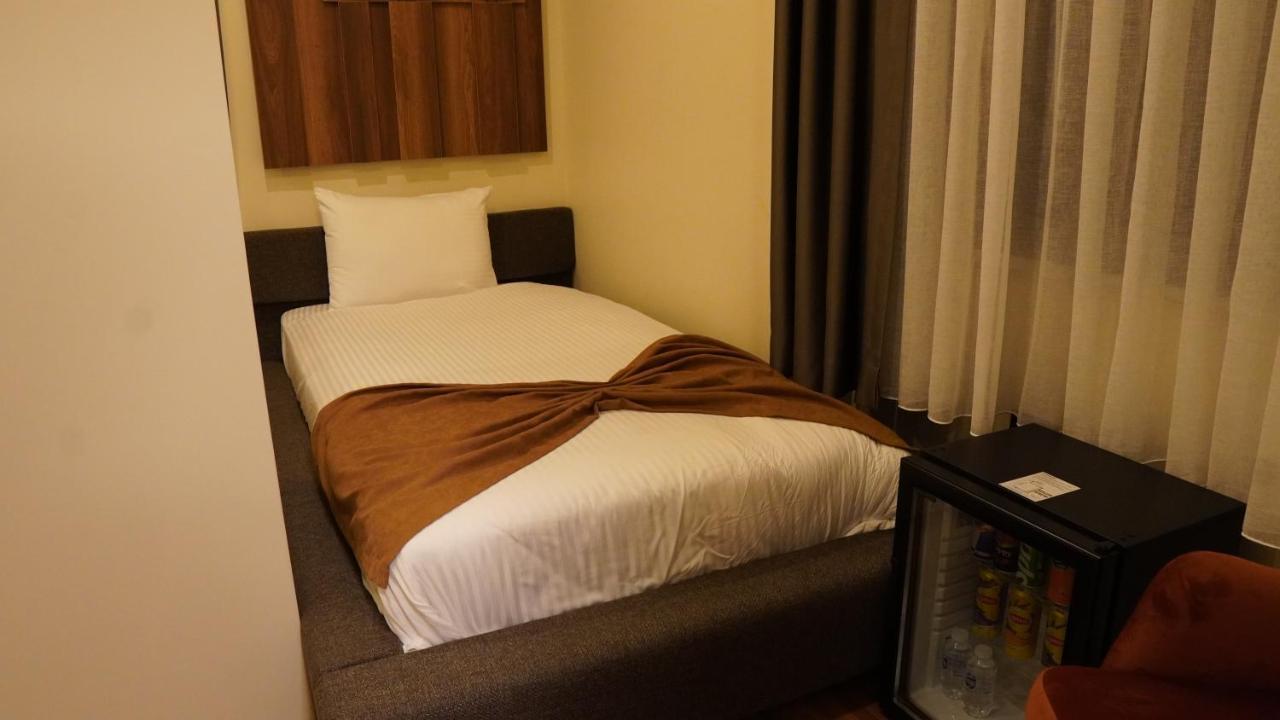 Hotel Amber Palace 4*
