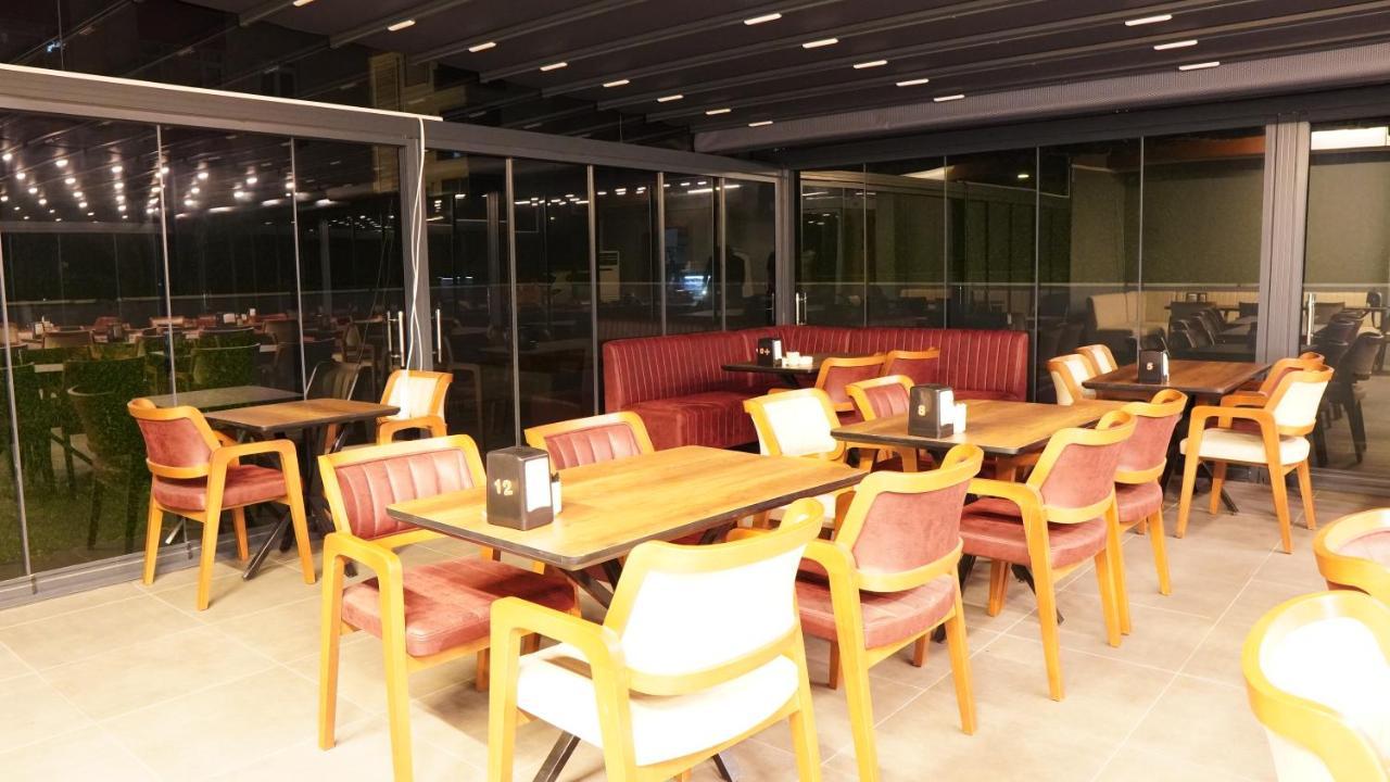 Amber Palace 4* Istambul