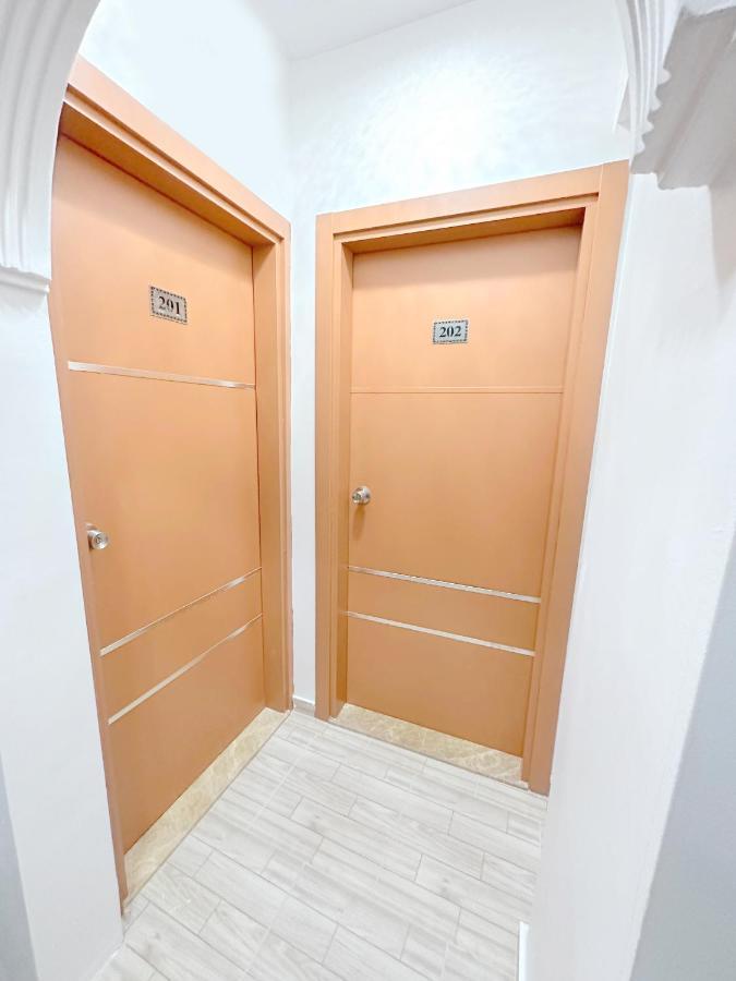 Hotel Menesa 3*