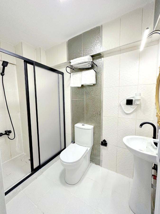 Hotel Menesa 3*