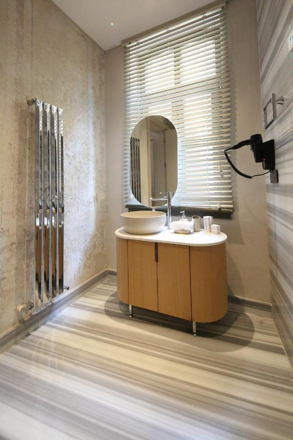 Otel Sykai Pera 4*
