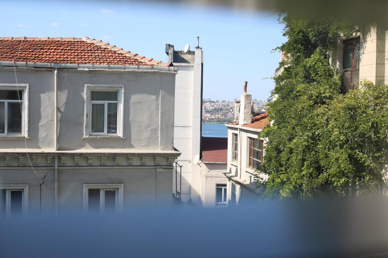 Otel Sykai Pera 4*