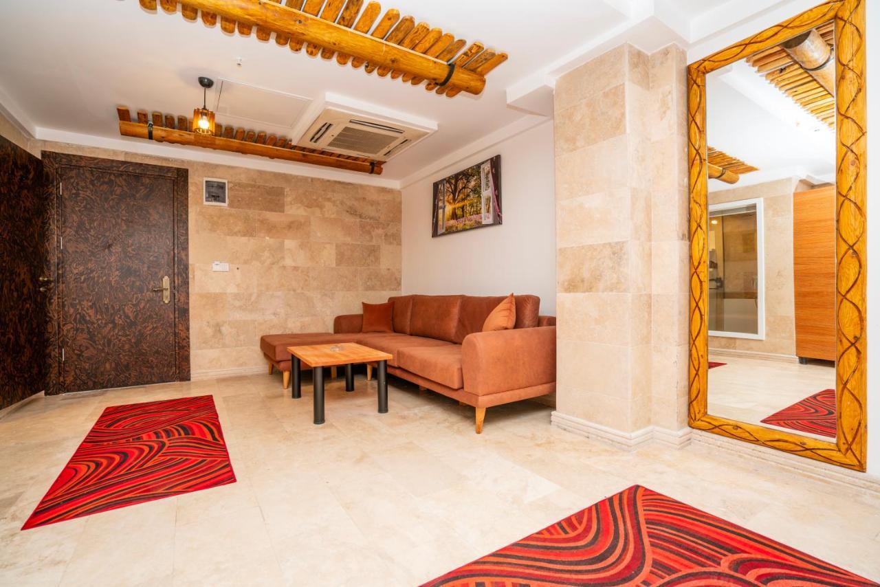Pasha Palace Hotel 3*