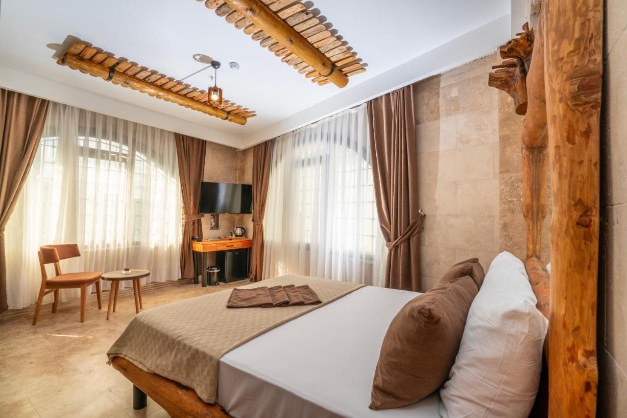 Pasha Palace 3* Istambul