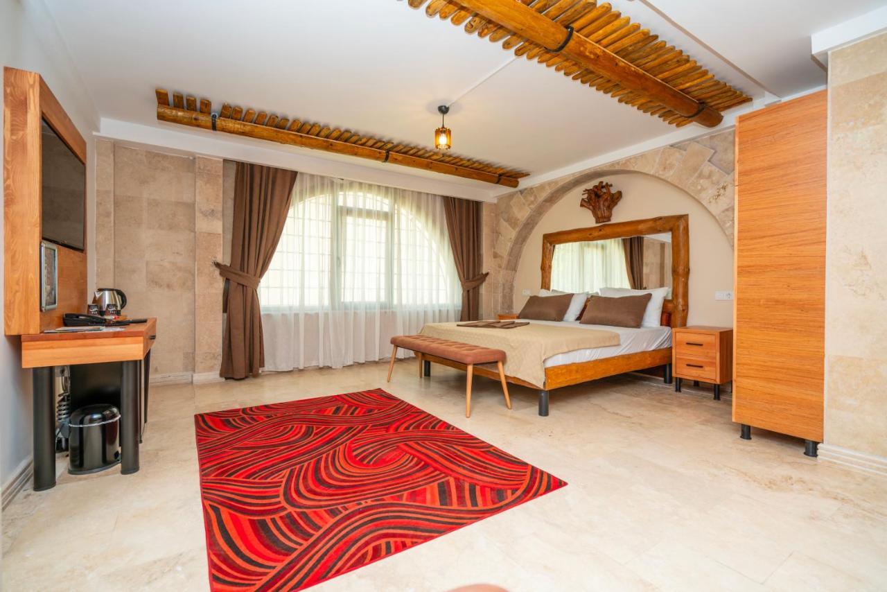 Pasha Palace