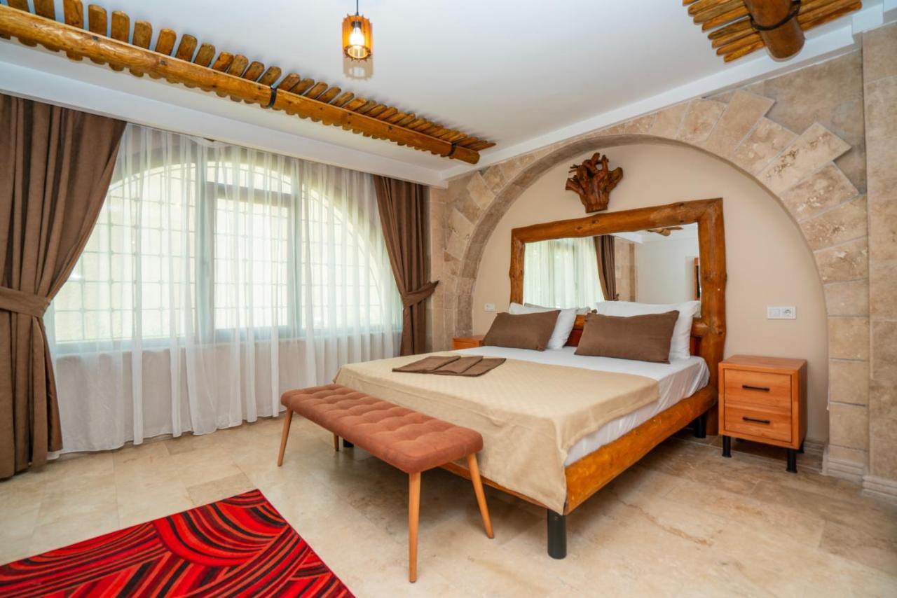Pasha Palace 3* Istambul
