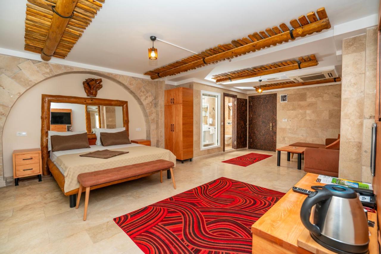 Pasha Palace