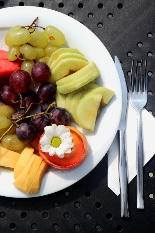 Aparthotel Hacibayramapart Istanbul