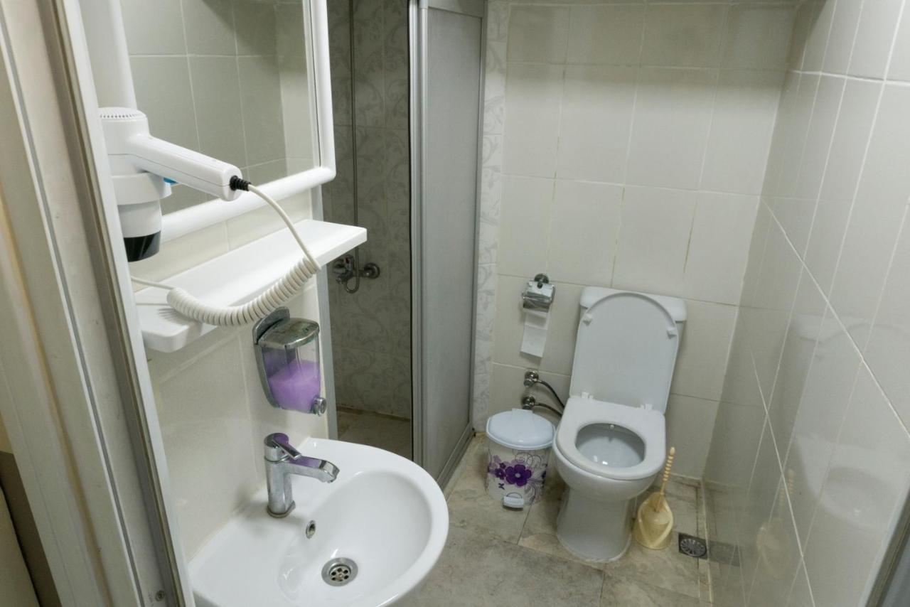 Hotel Kocak