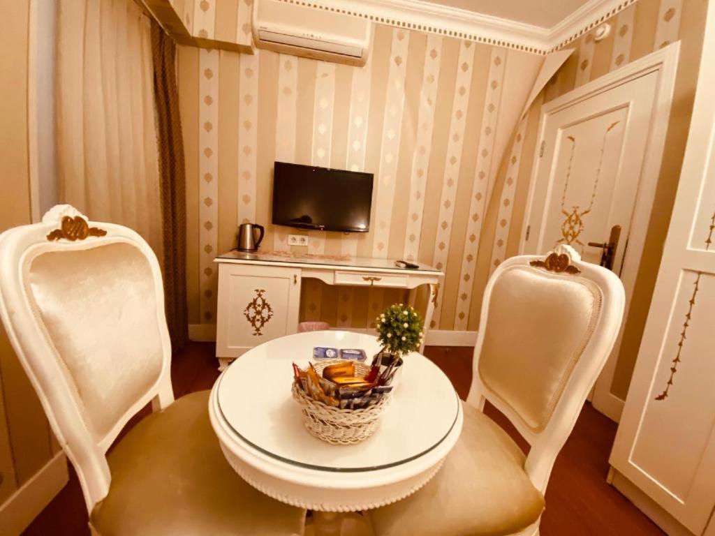 Alyon - Taksim 3* İstanbul