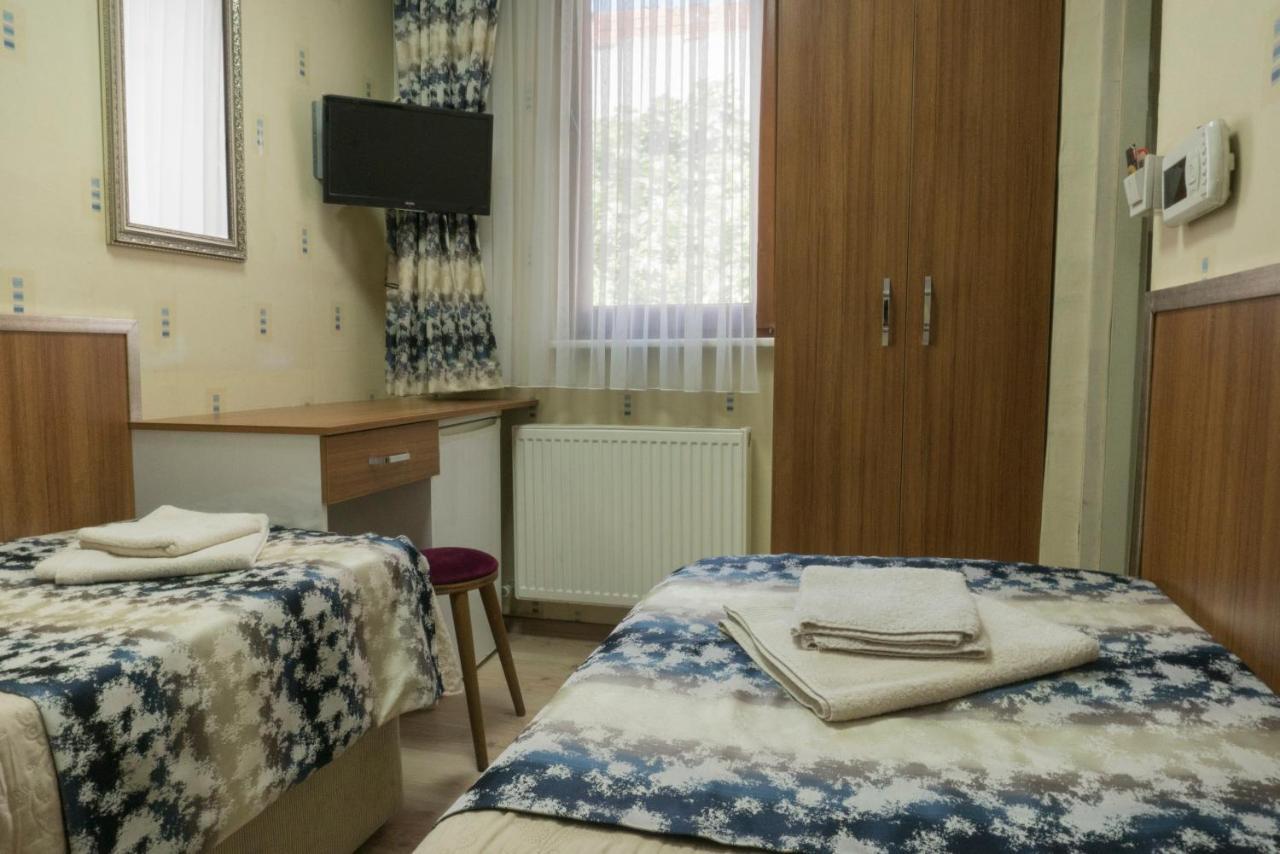 Hotel Kocak