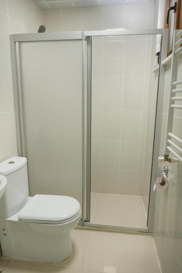 Hotel Kocak *