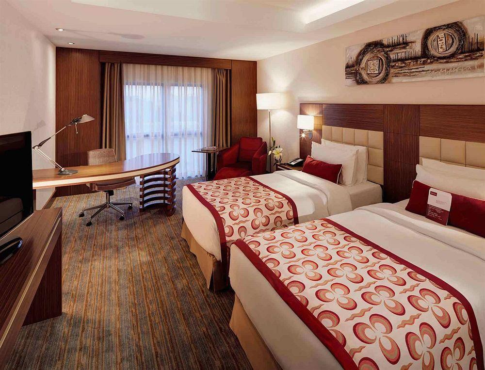 Express Istanbul-altunizade By Ihg