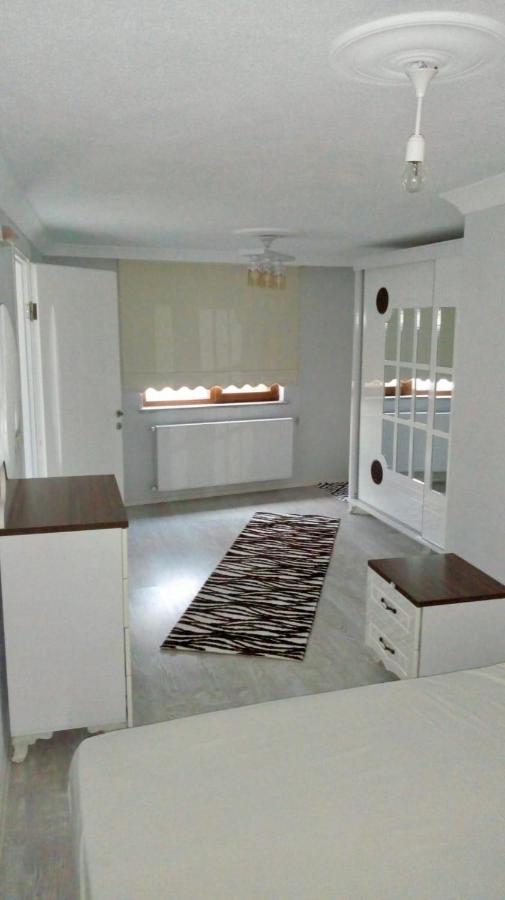 Apartment Hera Sultanahmet *