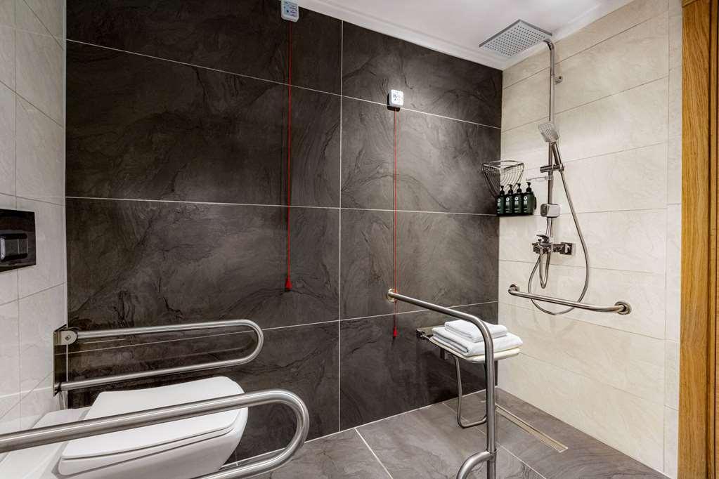 Days By Wyndham Bomonti 4* Istanbul