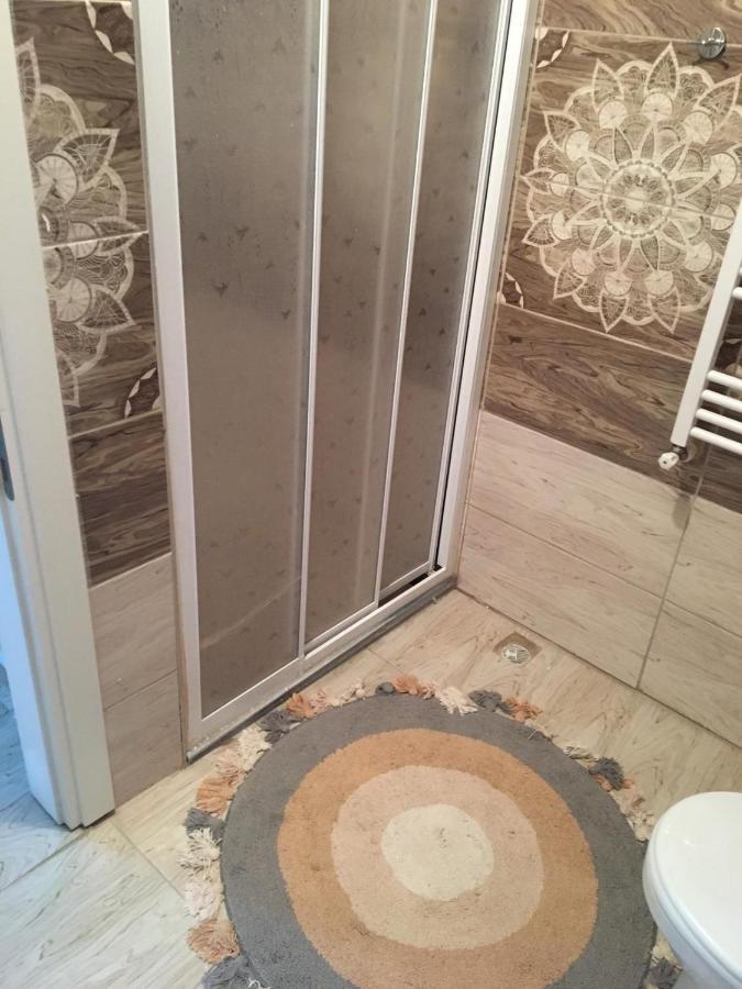 Apartment Hera Sultanahmet *