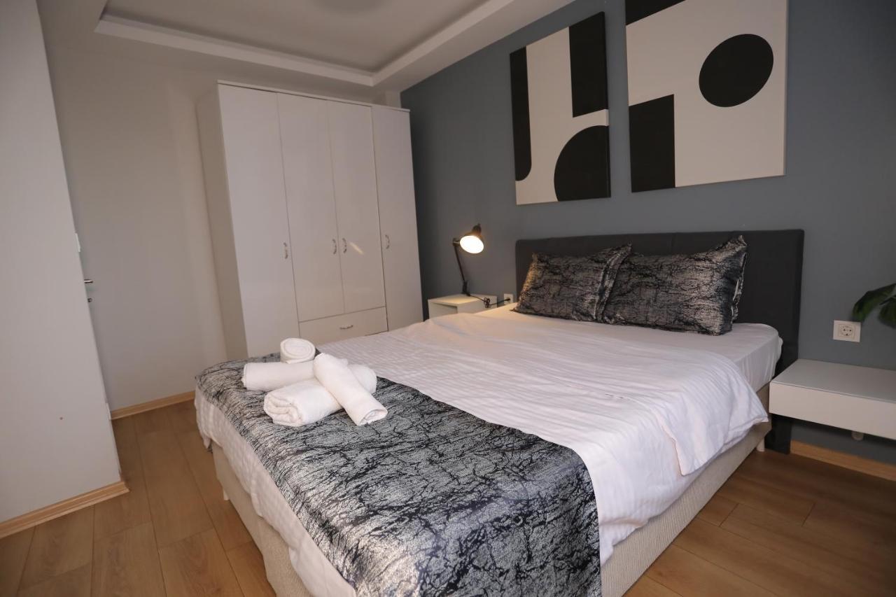 Relax Apartamento *