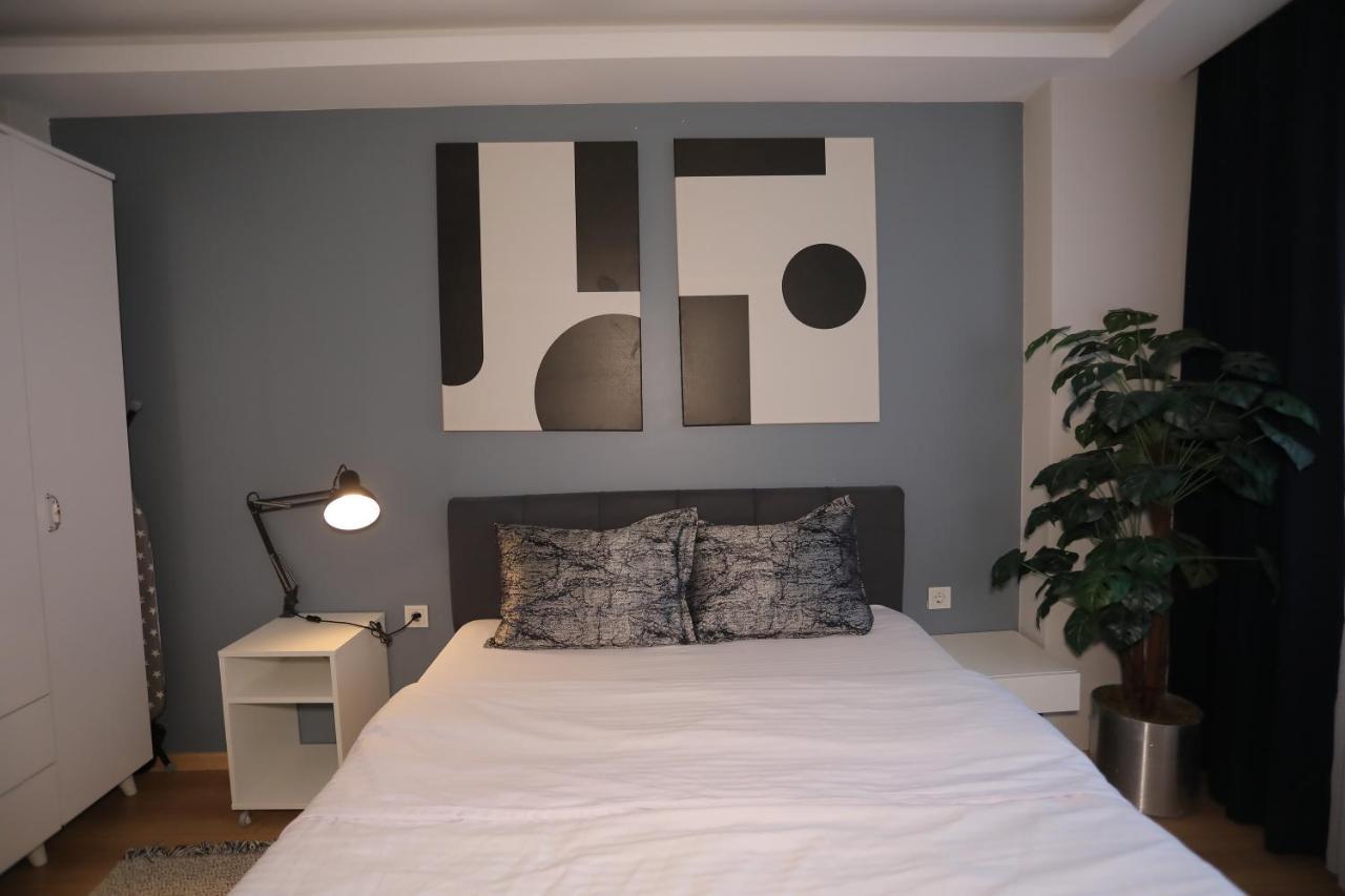 Apartamento Relax *