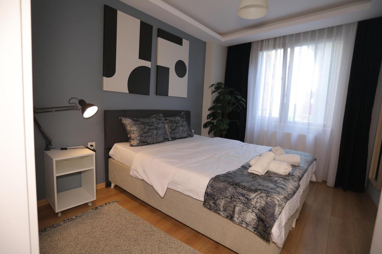 Relax Apartamento