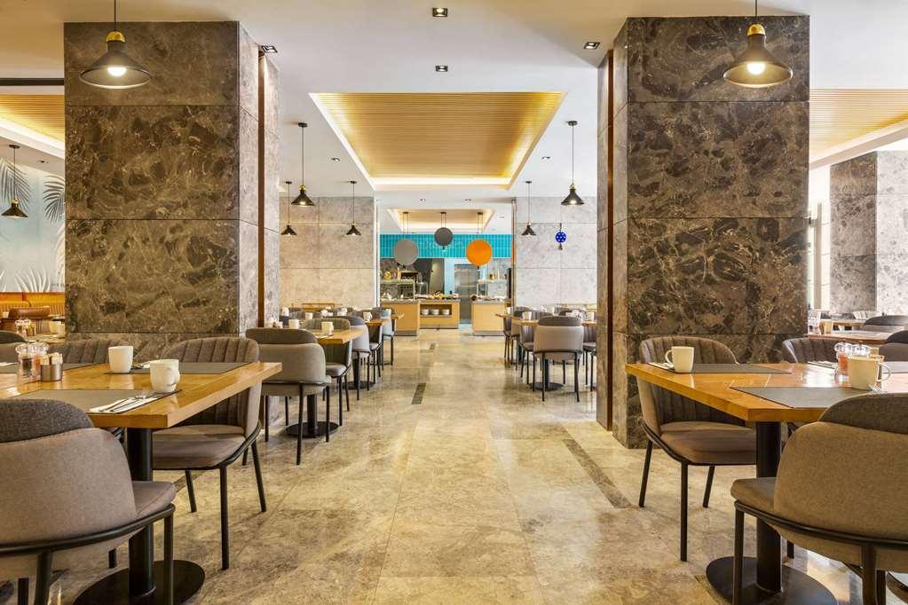 Ramada Plaza Sultanahmet Istanbul
