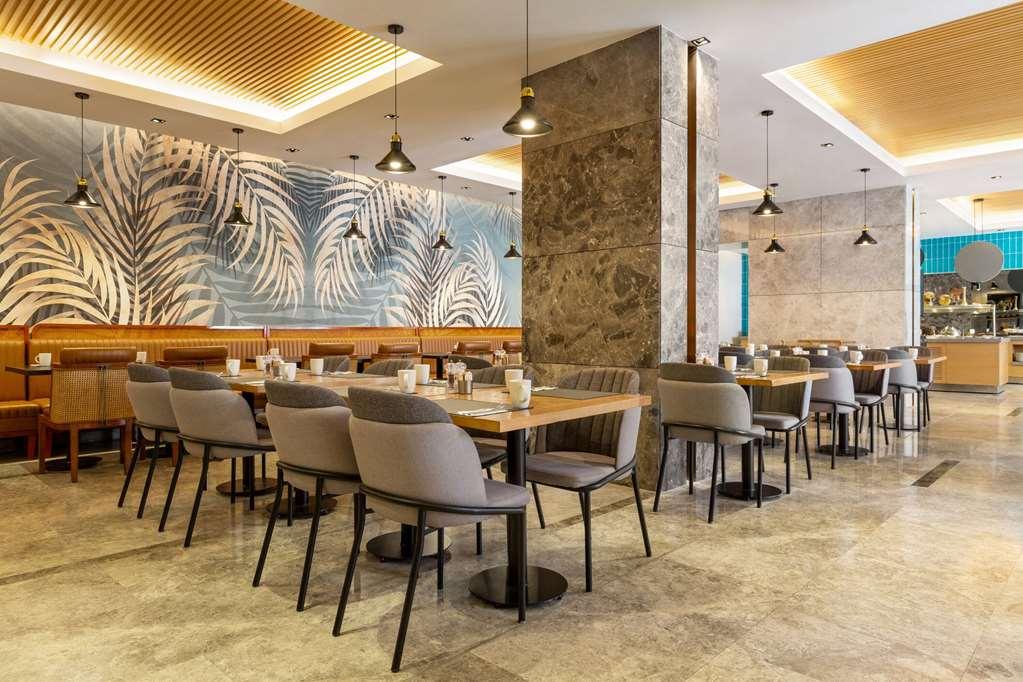 Ramada Plaza Sultanahmet Hotel