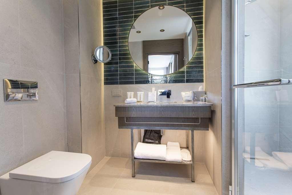 Radisson Sultanahmet * Istanbul