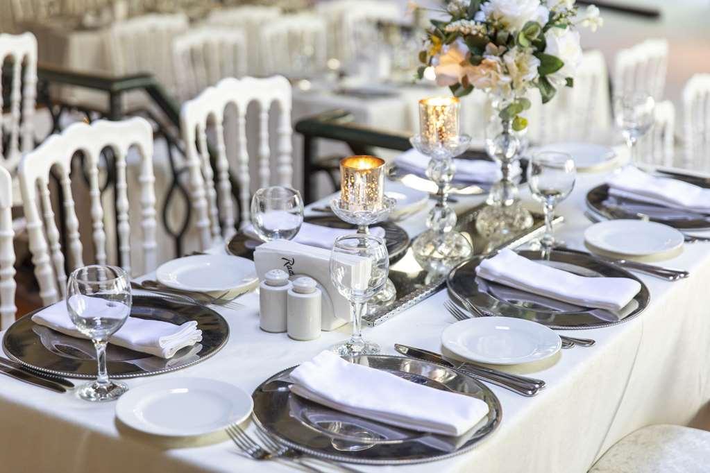 Hotel Radisson Sultanahmet