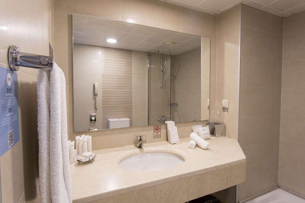 Radisson Sultanahmet * Istanbul