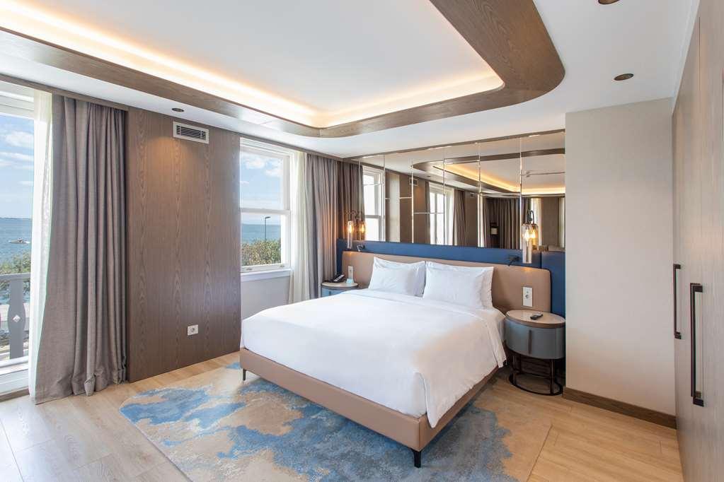 Radisson Sultanahmet Istanbul