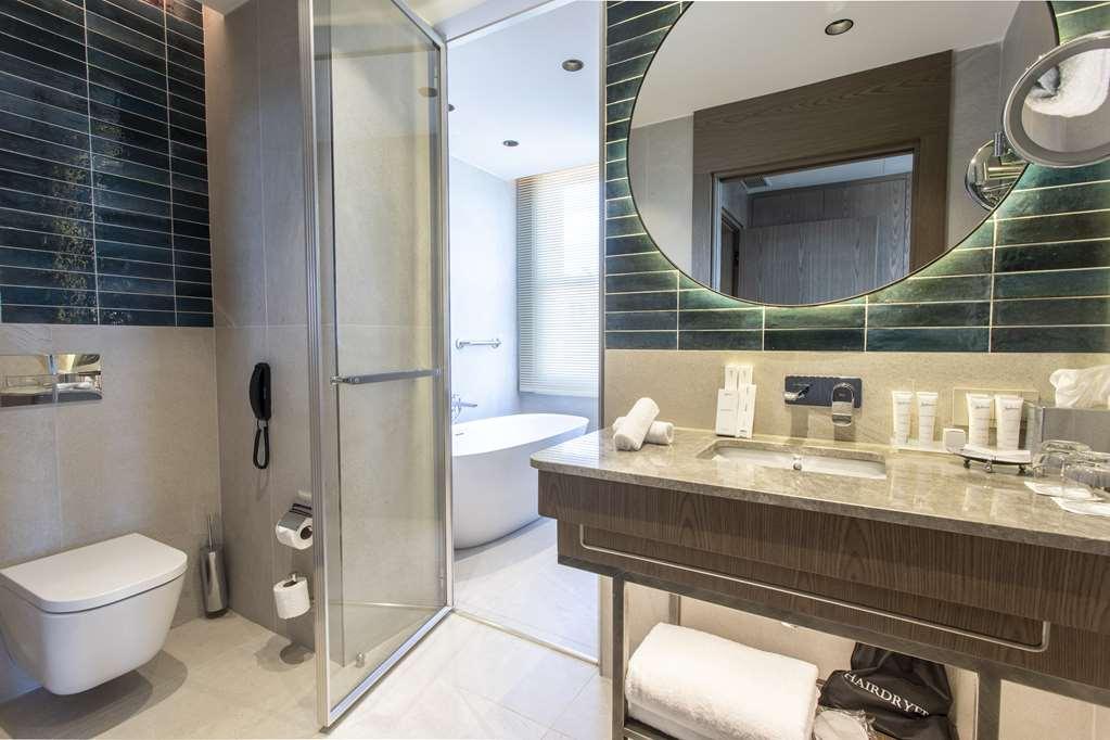 Radisson Sultanahmet Hotel Istanbul