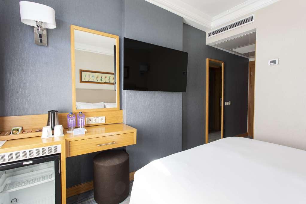Radisson Sultanahmet