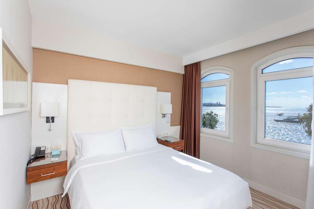 Radisson Sultanahmet