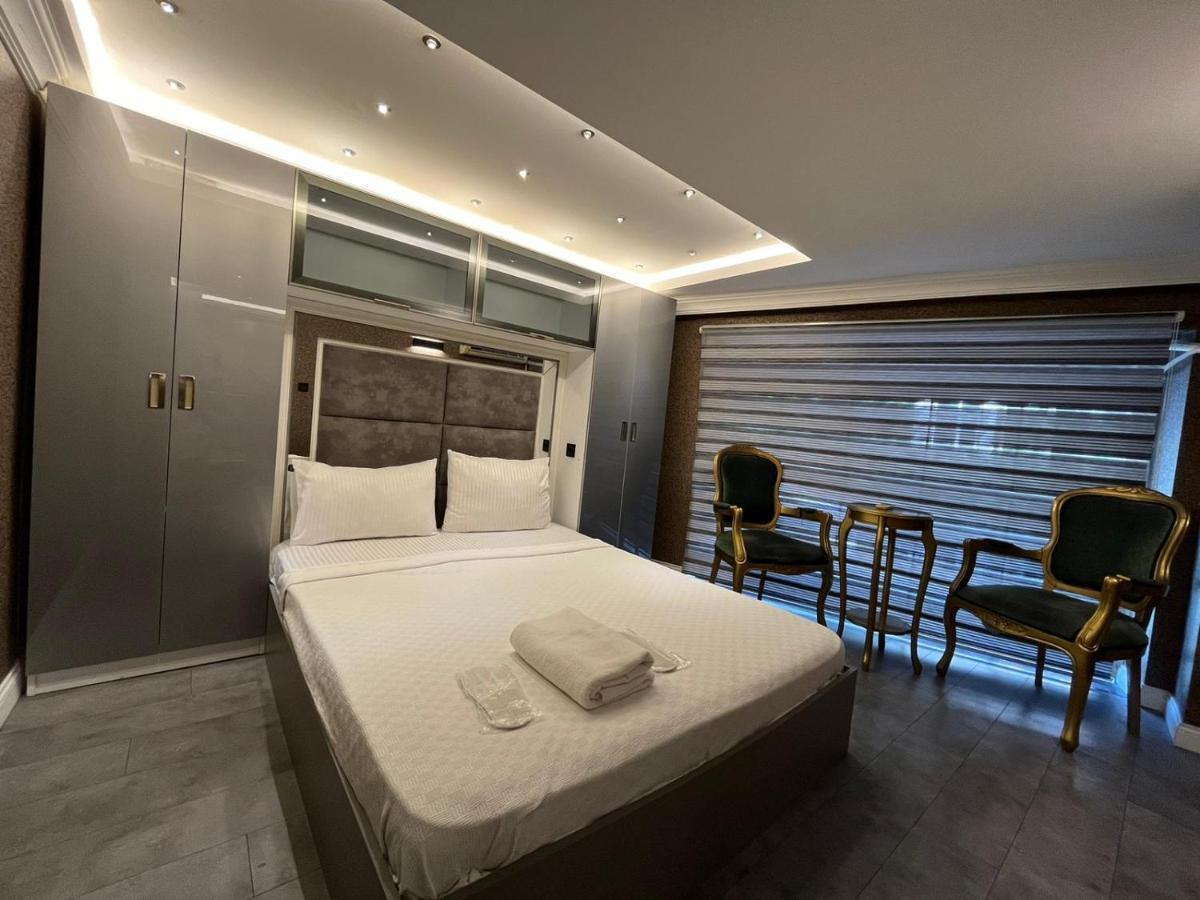 The Downtown Beijing Park Hotel 3*