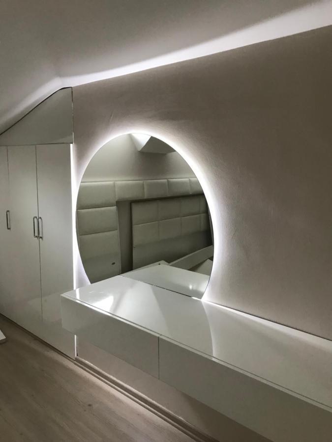 Apartment Hera Sultanahmet