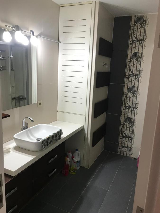 Apartment Hera Sultanahmet Istanbul